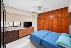 Blk 51 Chai Chee Gardens (Bedok), HDB 5 Rooms #637488191